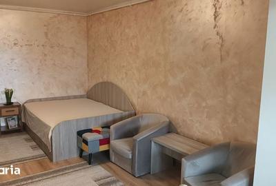 Apartament cu 2 camere în Titan - 2