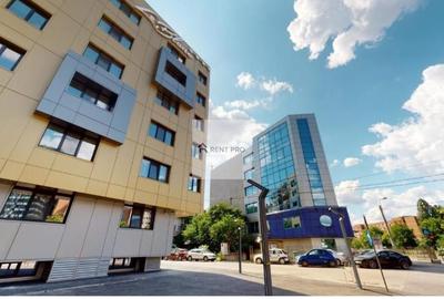 Apartament cu 2 camere decomandat, mobilat în Grozăvești - 12