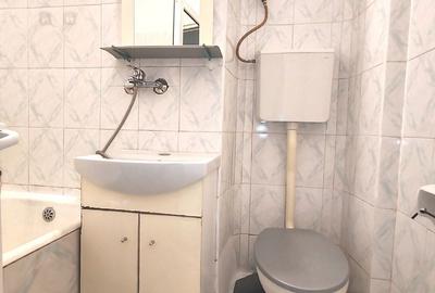 Apartament cu 2 camere în Trivale - 2