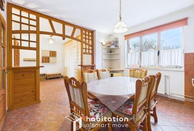 Casă individuală cu 4 camere cu Canalizare în Braytim - 7