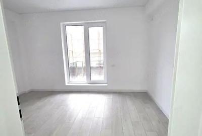 Apartament cu 2 camere decomandat în Central - 12