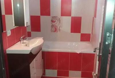 2 camere zona Dacia 2 camere zona Dacia - 2