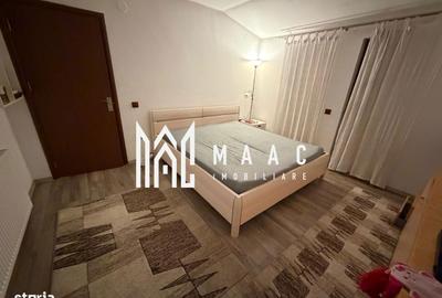 Casă cu 3 camere cu Teren 240 Mp în Central - 4