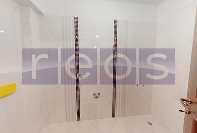 VANZARE | 2 CAMERE | BELLER | DOROBANTI - 7