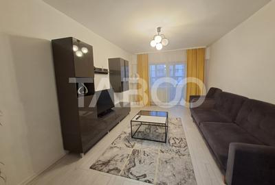 Apartament cu 3 camere decomandat, mobilat în Mihai Viteazul - 13