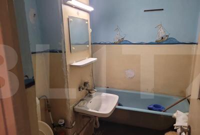 Apartament 3 camere, 98 mp, zona Alfa - 6