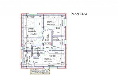 Suprafata Generoasa | Peisagistica Realizata - 13