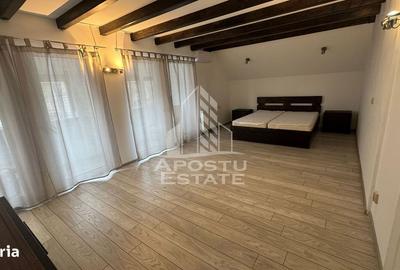 Casă cu 4 camere cu Teren 350 Mp în Braytim - 6