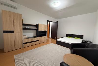 Militari - Apusului | Etaj 2 | Decomandată - 1