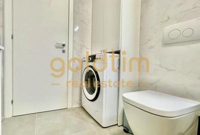 SUPERB/MOBILAT SI UTLAT CA PT AIRBNB/ PARCARE/ TERASA GENEROASA - 12