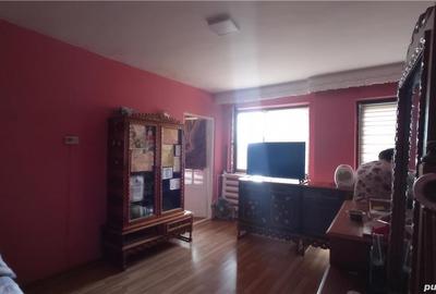 Casă cu 3 camere în Gherla - 1