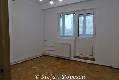 Apartament 4 camere Mosilor de inchiriat ideal firma - 4