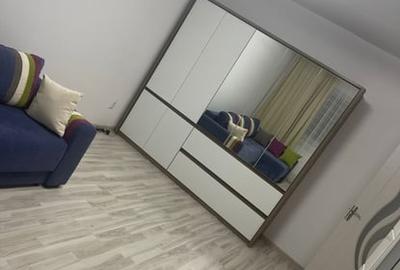 Apartament cu 2 camere decomandat în Libertății - 4