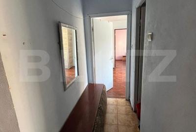 Apartament cu 2 camere în Sud - 3