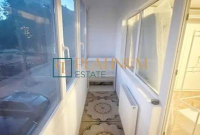 P4688 Apartament 1 camera DECOMANDAT, zona Calea Șagului - 7