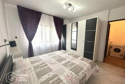 Apartament cu 2 camere spatios, cu vedere spre Malul Mure?ului Apartament cu 2 camere spatios, cu vedere spre Malul Mure?ului - 5