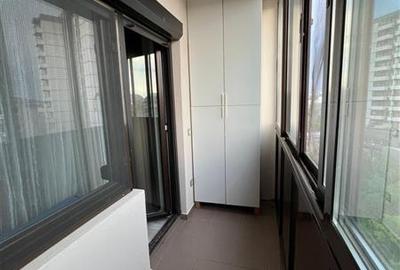 Vanzare apartament 3 camere, Tineretului, Pridvorului, langa parc - 22