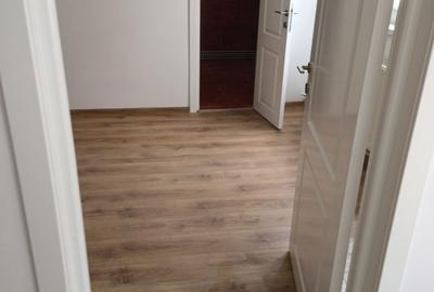Apartament cu 2 camere semidecomandat în Central - 6