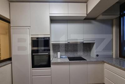 Apartament 2 camere, 58 mp, zona Gradina Botanica - 8