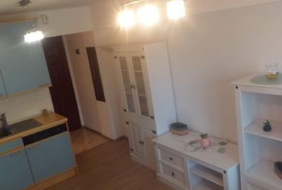 Apartament cu 2 camere în Fălticeni - 4