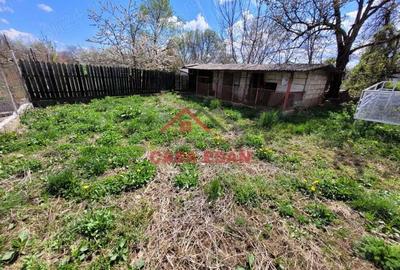 Casa si hala in Baicoi--86.500e - 18