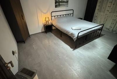 Apartament cu 2 camere decomandat în Central - 1