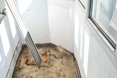 Mosilor -Eminescu stradal Mosilor -Eminescu stradal - 8