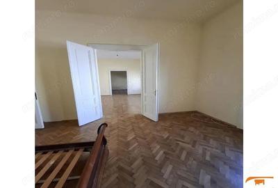 Semicentral, 4 camere, P-ta Maria-P-ta Sinaia, et 1 - 18