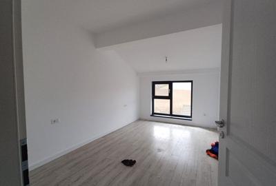 APARTAMENT CU 4 CAMERE , BLOC NOU NICOLINA-STRADA VECHE - 5