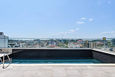 Studio In Bloc Finalizat - Meraki 7 Studios In Mamaia Nord Langa LIDL! La Cheie - 19