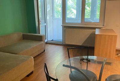 Particular, inchiriez garsoniera open space, Ion Mihalache Particular, inchiriez garsoniera open space, Ion Mihalache - 8