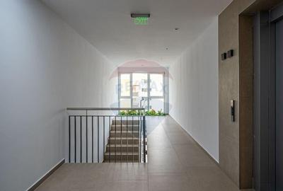 Apartament 3 camere decomandat | Finisaje Premium | Urban... - 7