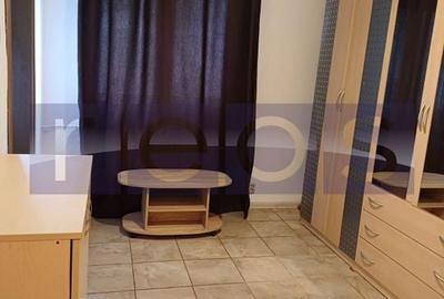 VANZARE GARSONIERA | SEMIDECOMANDATA | ZONA 1 DECEMBRIE 1918 - 4