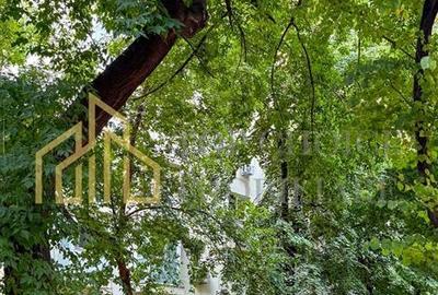 DOROBANTI FLOREASCA PERLA - 3 CAMERE - DECOMANDAT -  DE RENOVAT COMPLET DOROBANTI FLOREASCA PERLA - 3 CAMERE - DECOMANDAT -  DE RENOVAT COMPLET - 30