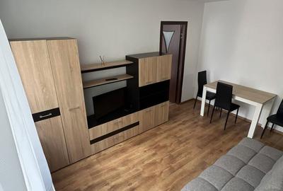 Apartament cu 2 camere în Rogerius - 5