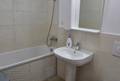 Mihai Bravu/Ritmului/Apartament cu 3 camere/Partial Mobilat/ Mihai Bravu/Ritmului/Apartament cu 3 camere/Partial Mobilat/ - 4