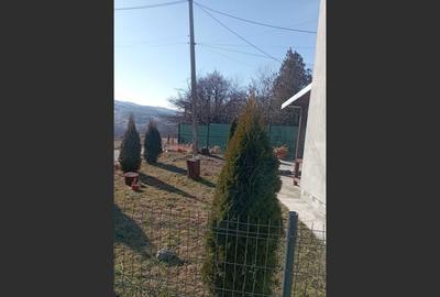 House for sale in Câmpulung Muscel, Argeș - 7