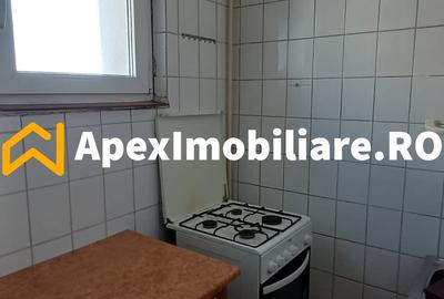 Garsonieră semidecomandată, mobilată în Titan - 6