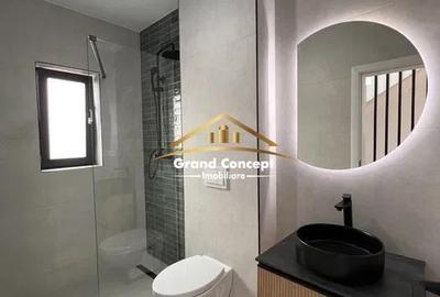 Casă cu 4 camere în Miroslava