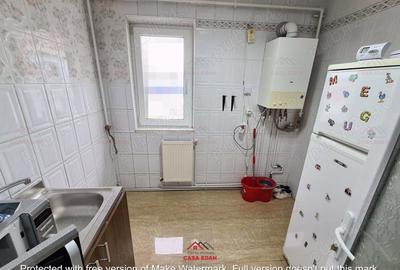 Casă cu 2 camere în Breaza - 6