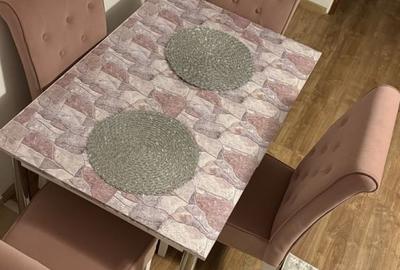 Apartament 2 camere 52mp, finisat modern, balcon 18 mp - 5