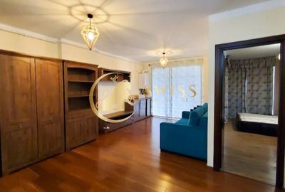 Apartament 2 camere | 57mp | Terasa | Grand Park Residence | 5 min Iulius Mall - 2