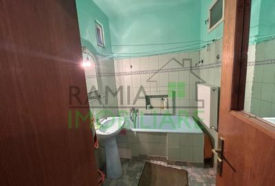 Casa de vanzare Harman - 16