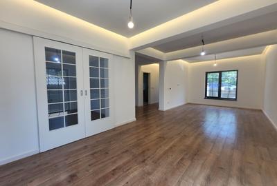 Casă individuală cu 4 camere cu Teren 400 Mp în Miroslava - 20