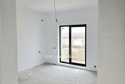 Casă cu 4 camere cu Teren 325 Mp în Dobroești - 6