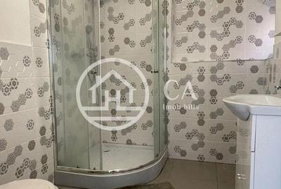 Casa de inchiriat cu 3 camere in zona Centrala,Oradea - 7