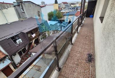 Apartament 2 camere Iancului - 12