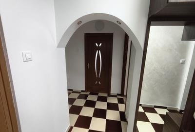 APARTAMENT 3 CAMERE DECOMANDAT | 70MP | MOBILAT & UTILAT COMPLET | PANTELIMON - 8