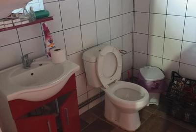 Casă cu Teren 500 Mp în Herneacova - 6