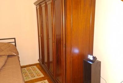 Casă cu 3 camere cu Teren 557 Mp în Brazda lui Novac - 17